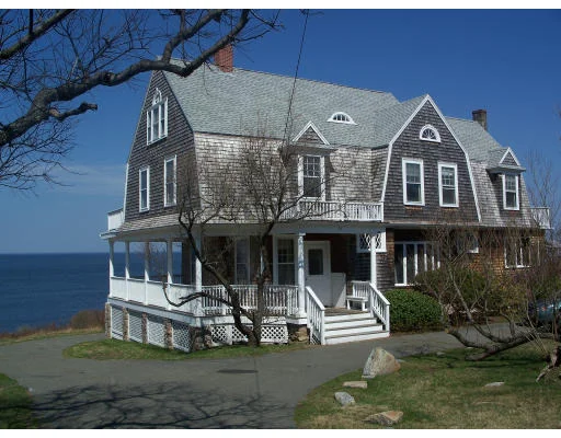 Photo of 75 Phillips Avenue