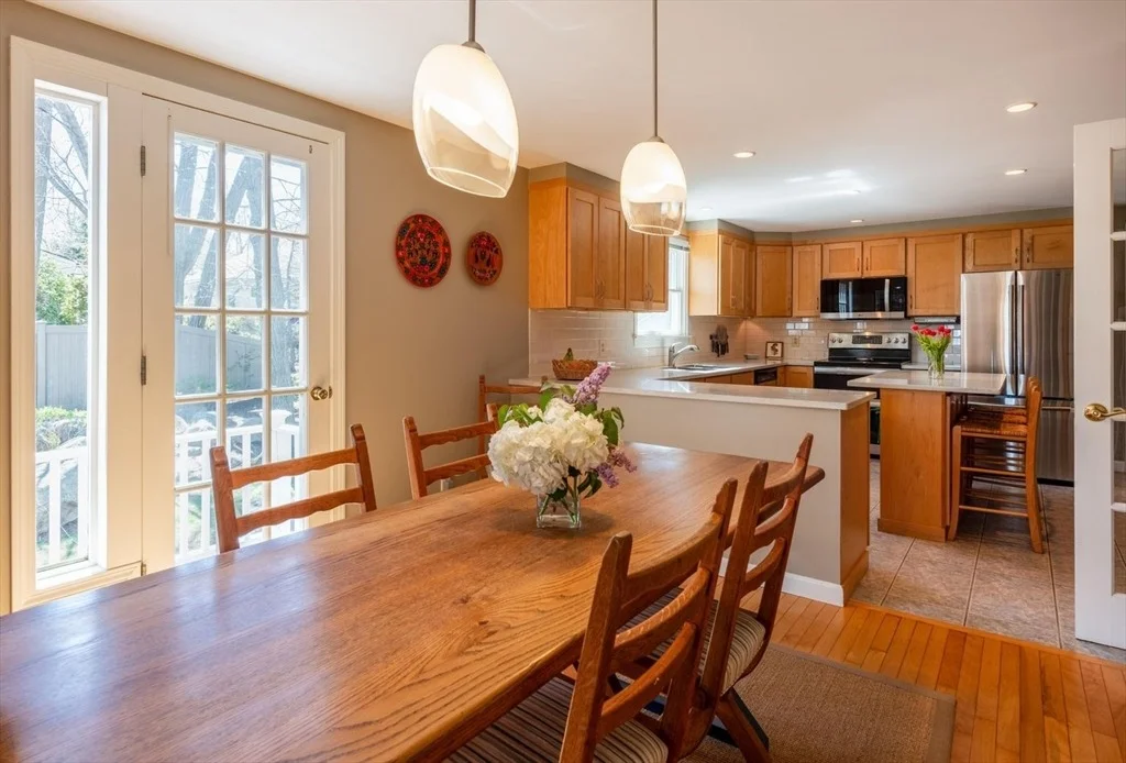 Photo of 4 Graystone Road