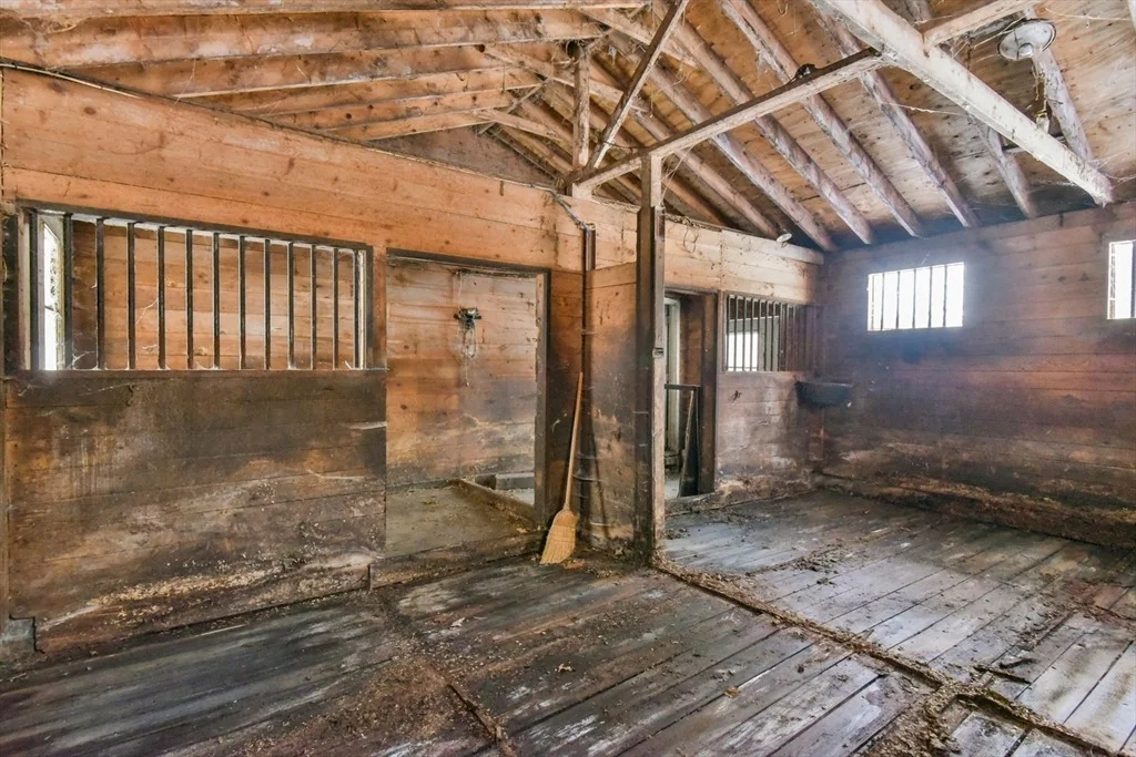 Photo of 179 Upper North Row