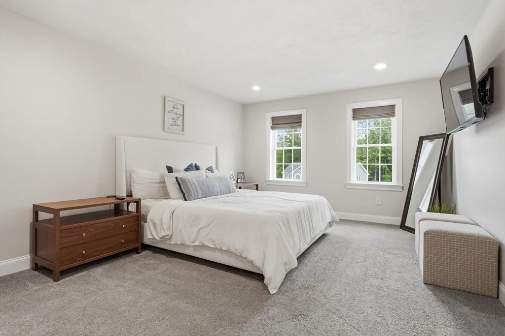 Photo of 7 Stephanie Drive