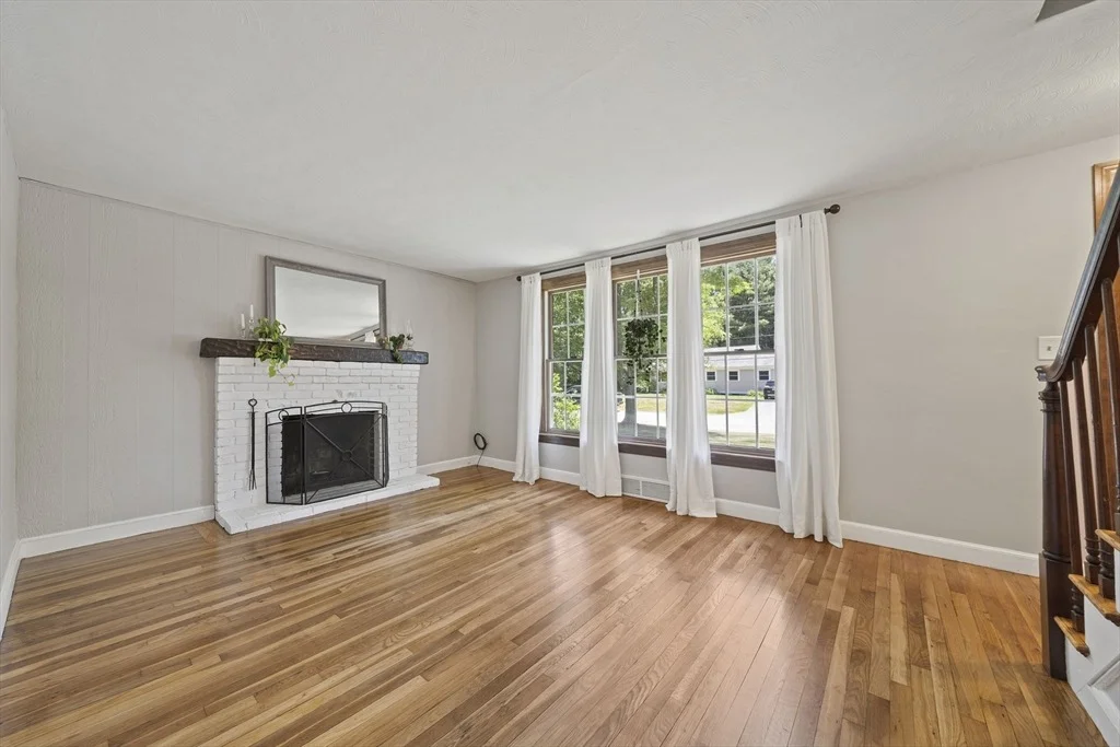 Photo of 12 Walnut Rd