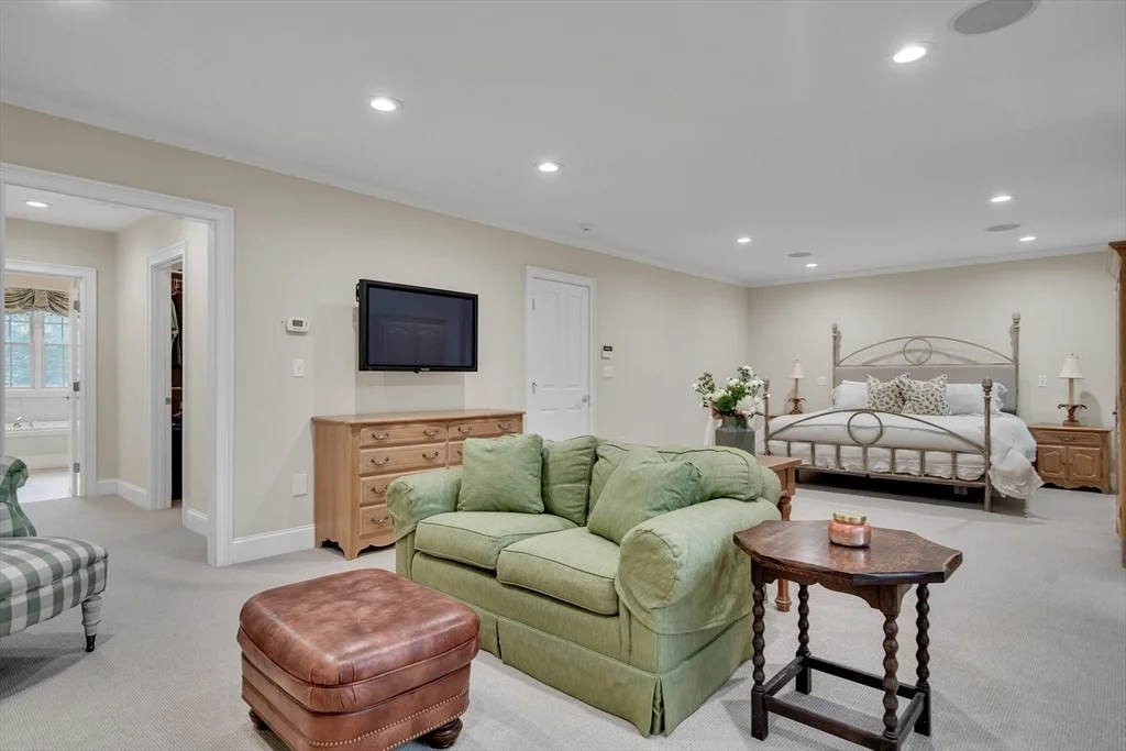 Photo of 3 Aaron Road