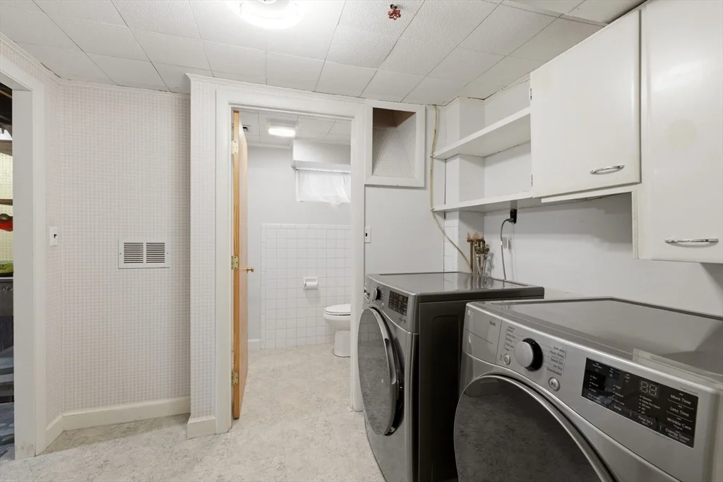 Photo of 133 Pacella Drive