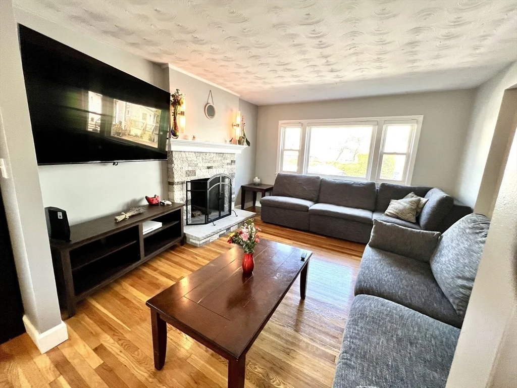 Photo of 21 Stella Rd