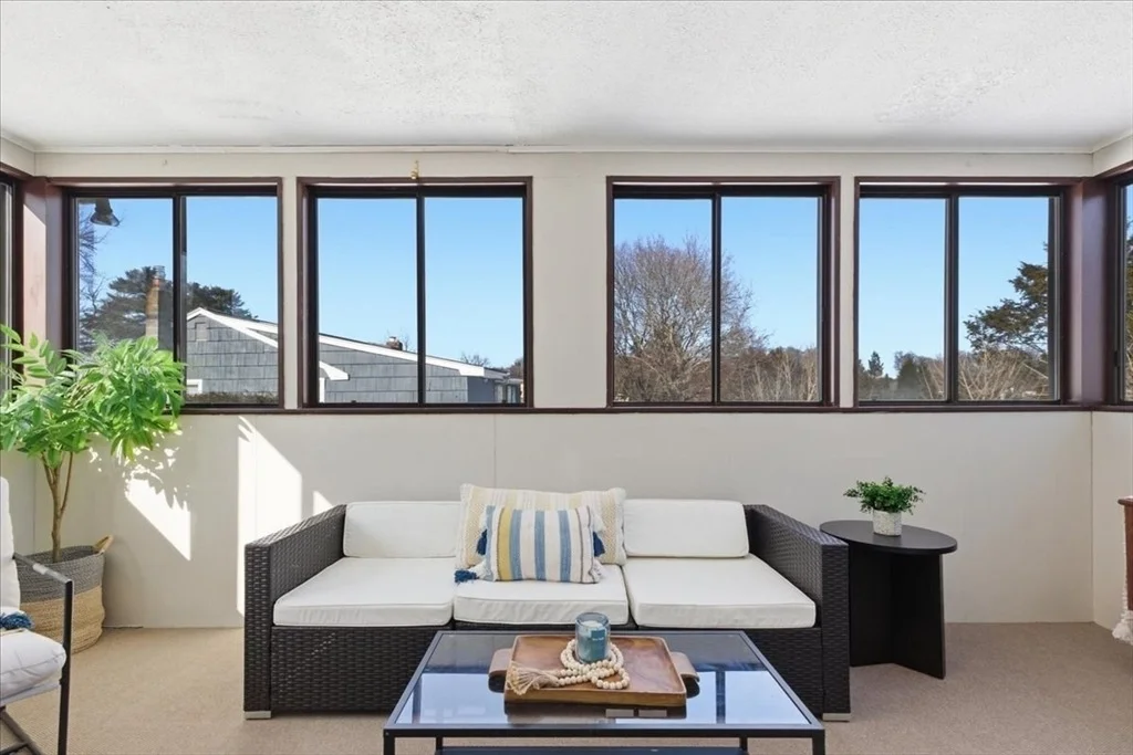 Photo of 72 Rogers Dr