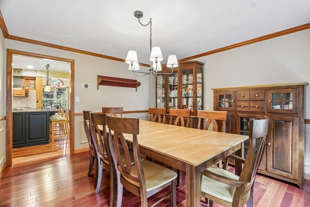 Photo of 59 Oxford Dr