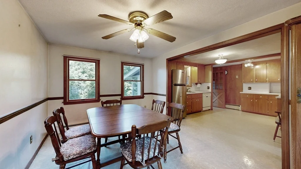 Photo of 37 Eames St