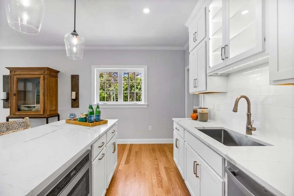 Photo of 5 Preservation Way
