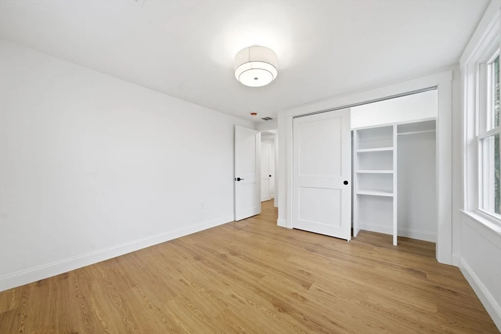 Photo of 17 Prospect St