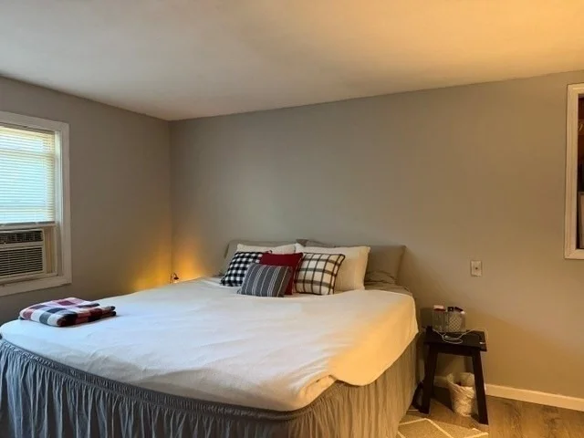 Photo of 45 Joslin Road