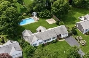 Photo of 21 Clearview Drive