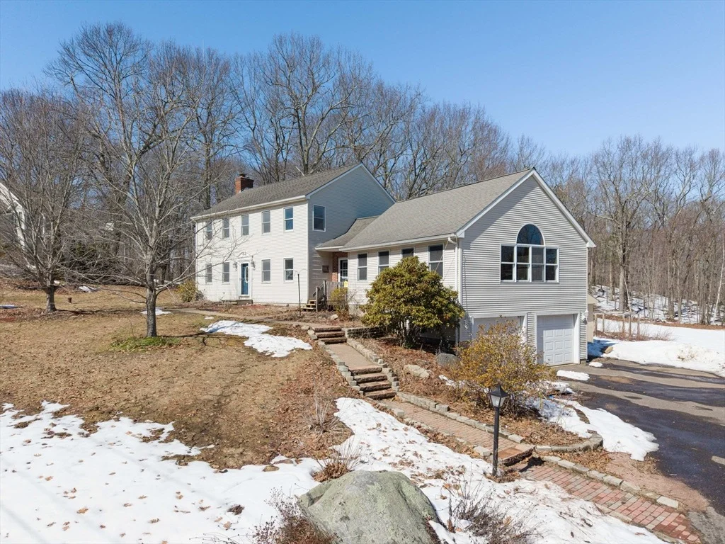 Photo of 29 Chestnut Dr