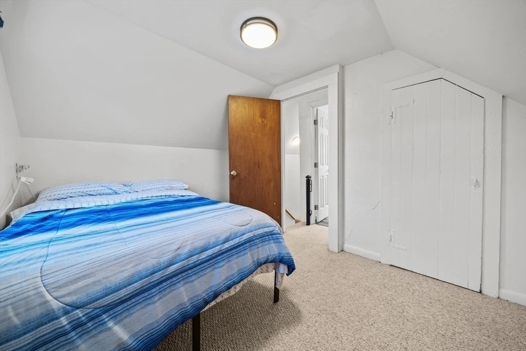 Photo of 35 Ocean Ave