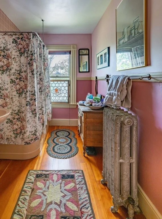 Photo of 51 Harrison Ave