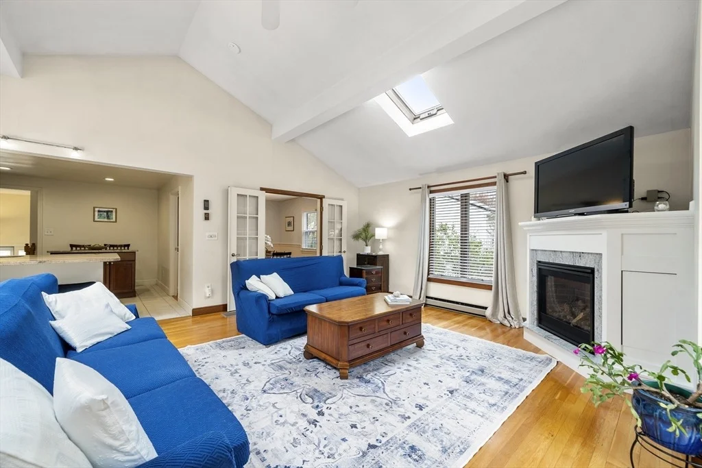 Photo of 65 Stanford Drive