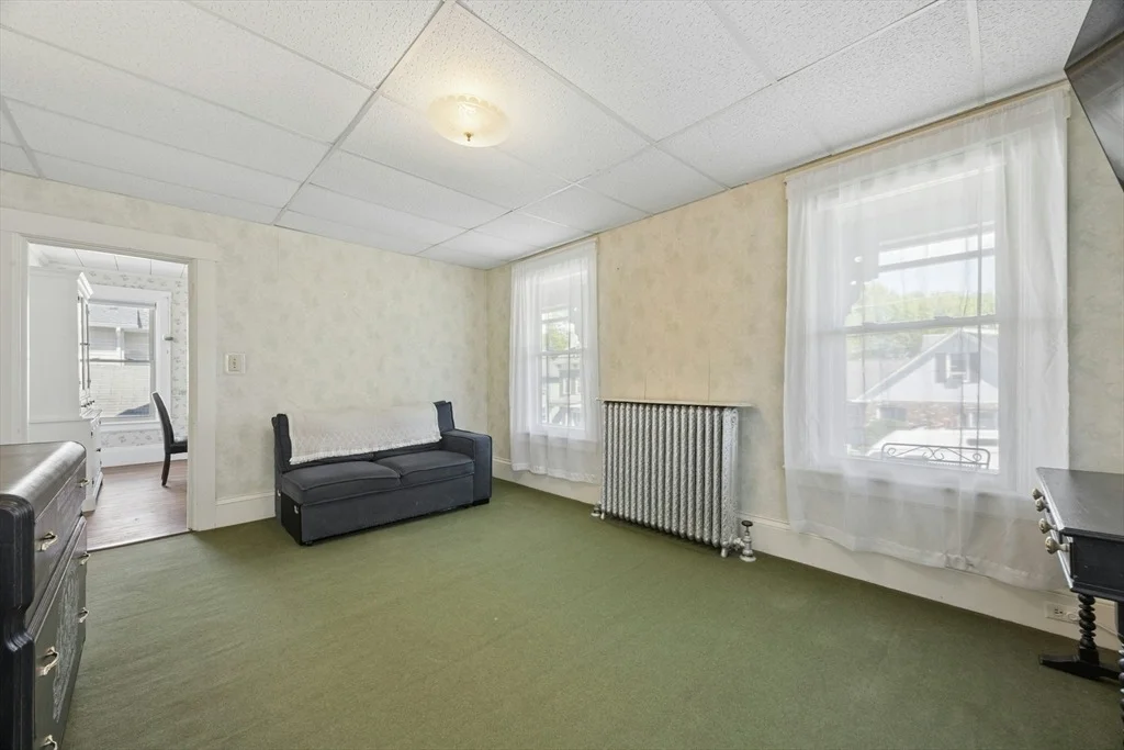 Photo of 216 Walnut Street