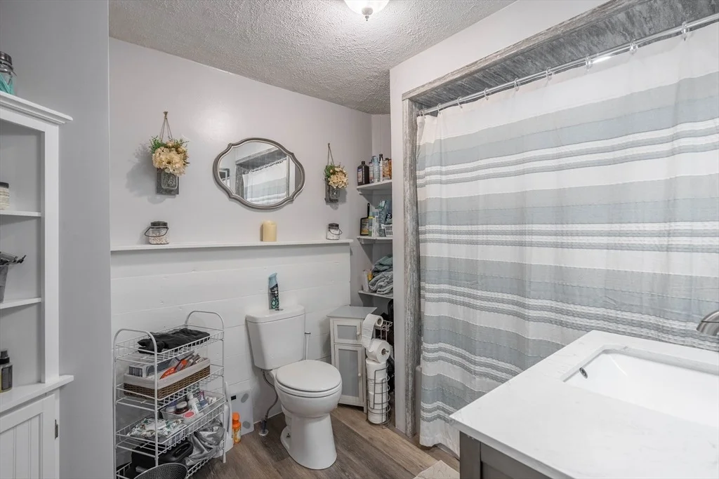 Photo of 33 High St