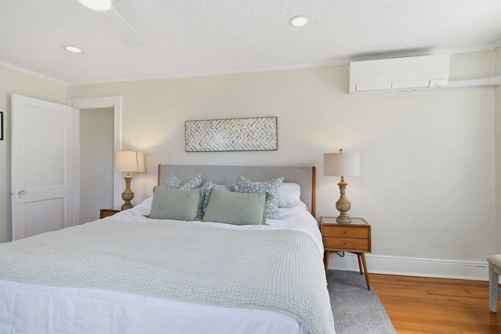 Photo of 27 Fairfield Terrace