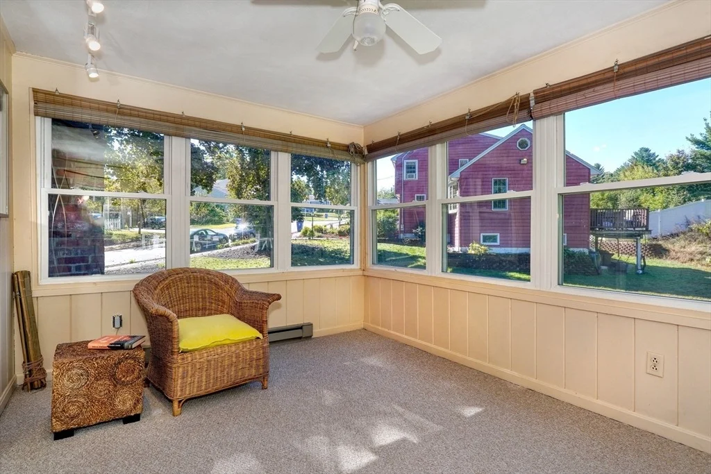 Photo of 12 Indian Lane
