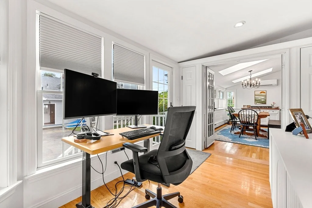 Photo of 33 Putnam St