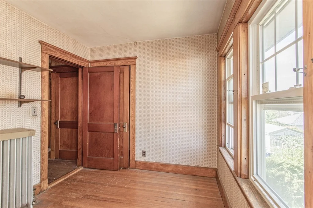Photo of 26 Buckingham Road