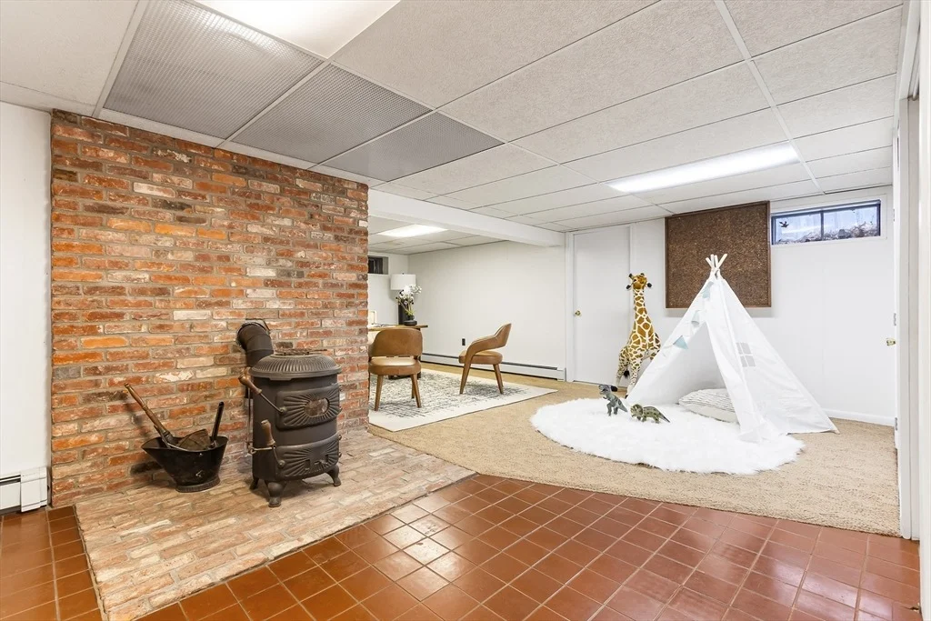 Photo of 5 Bayberry Lane