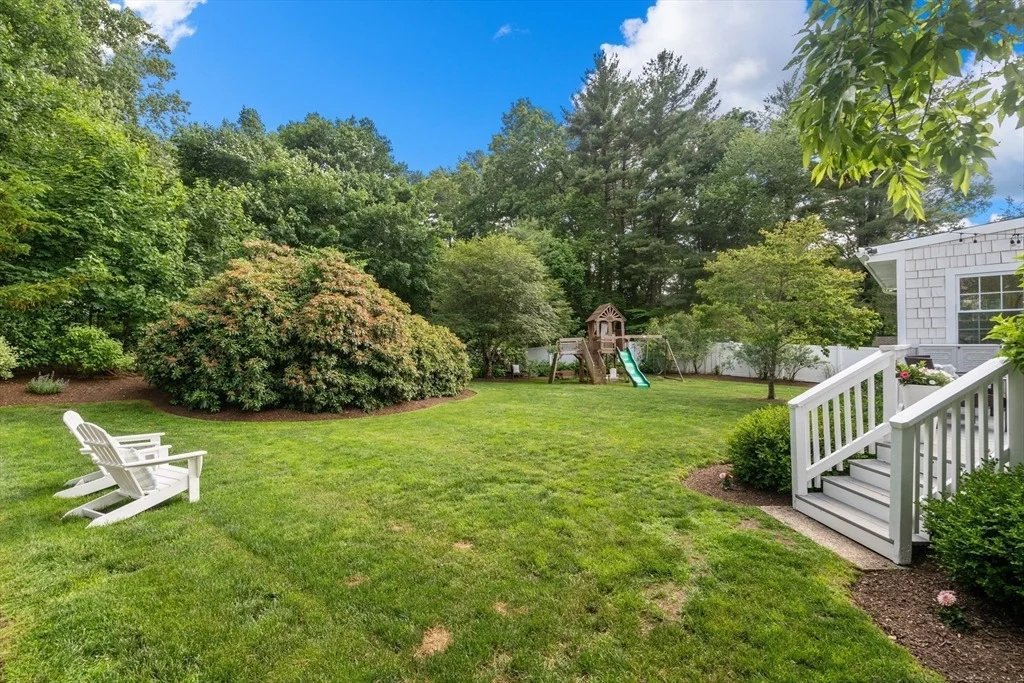 Photo of 54 Jarr Brook Rd