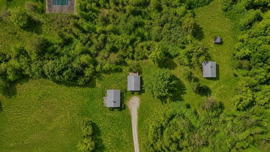Photo of 97 Luce Rd