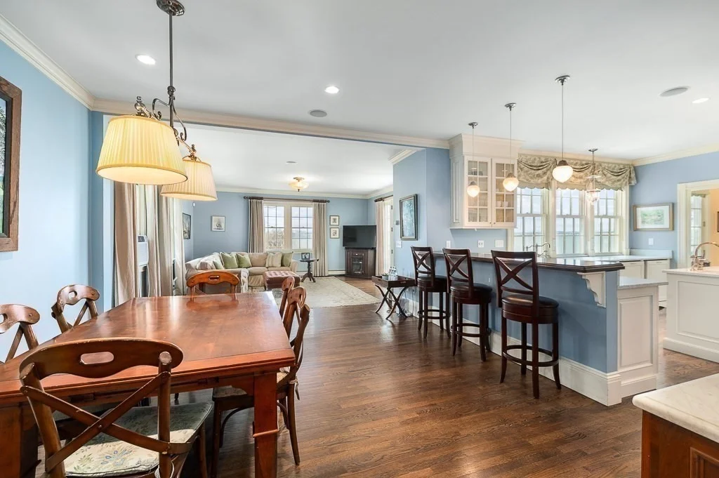 Photo of 66 Ocean St