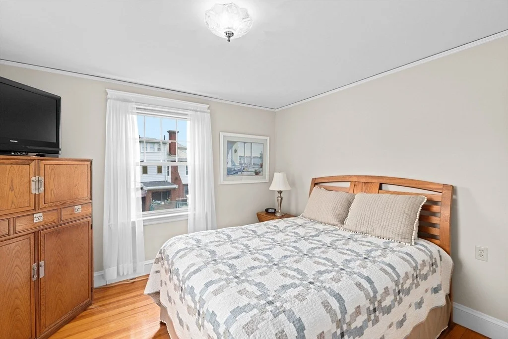 Photo of 14 Maypole Rd