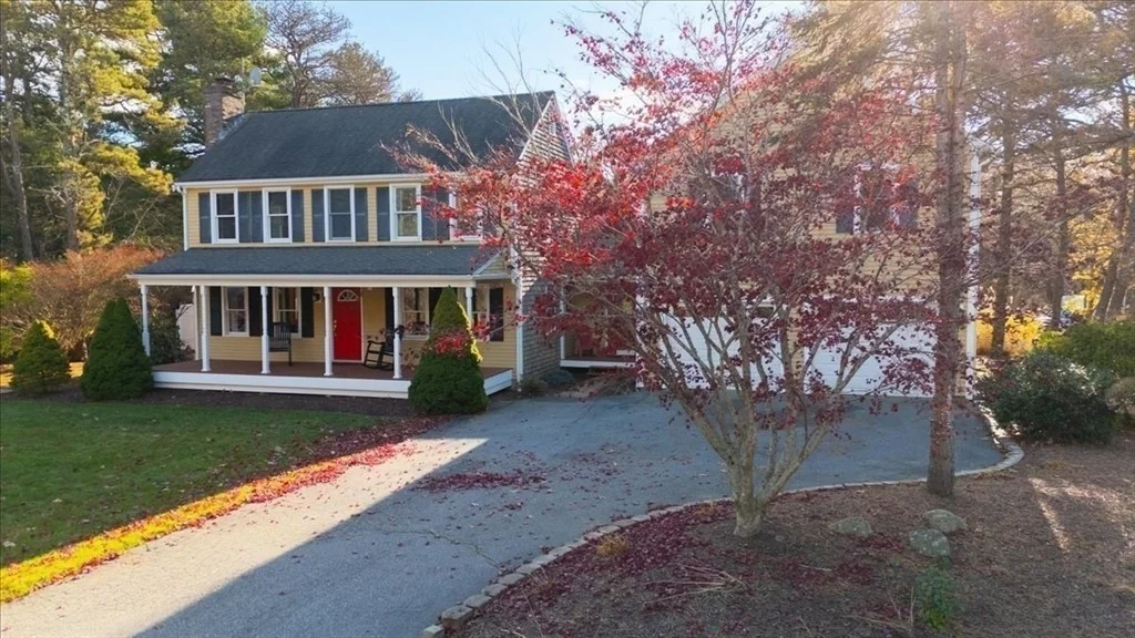 Photo of 109 Great Pines Dr