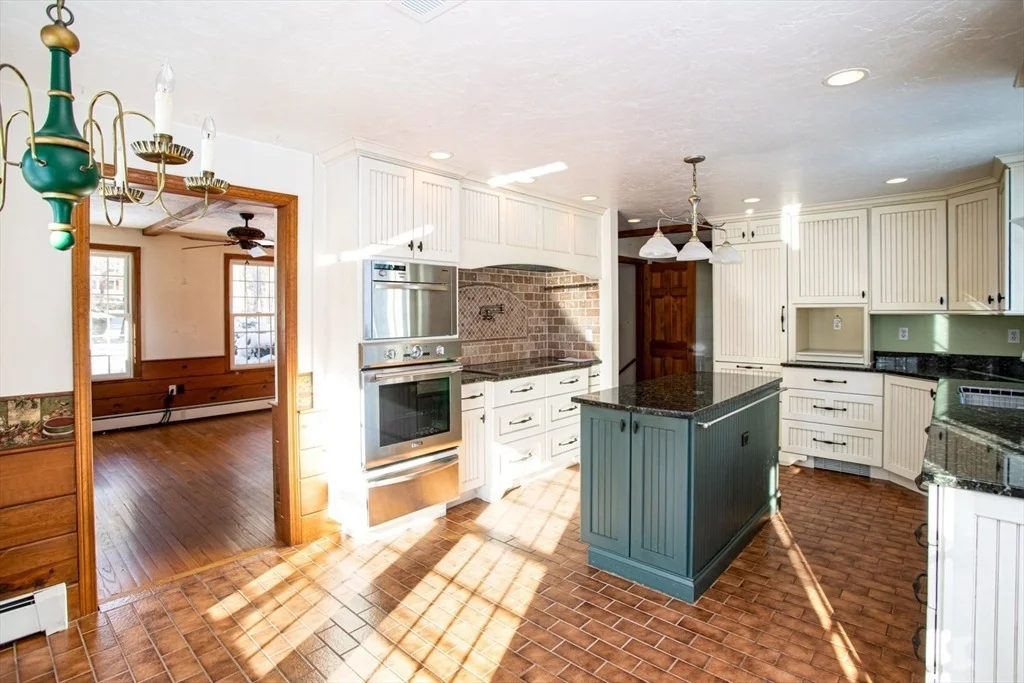 Photo of 4 Brookview Rd