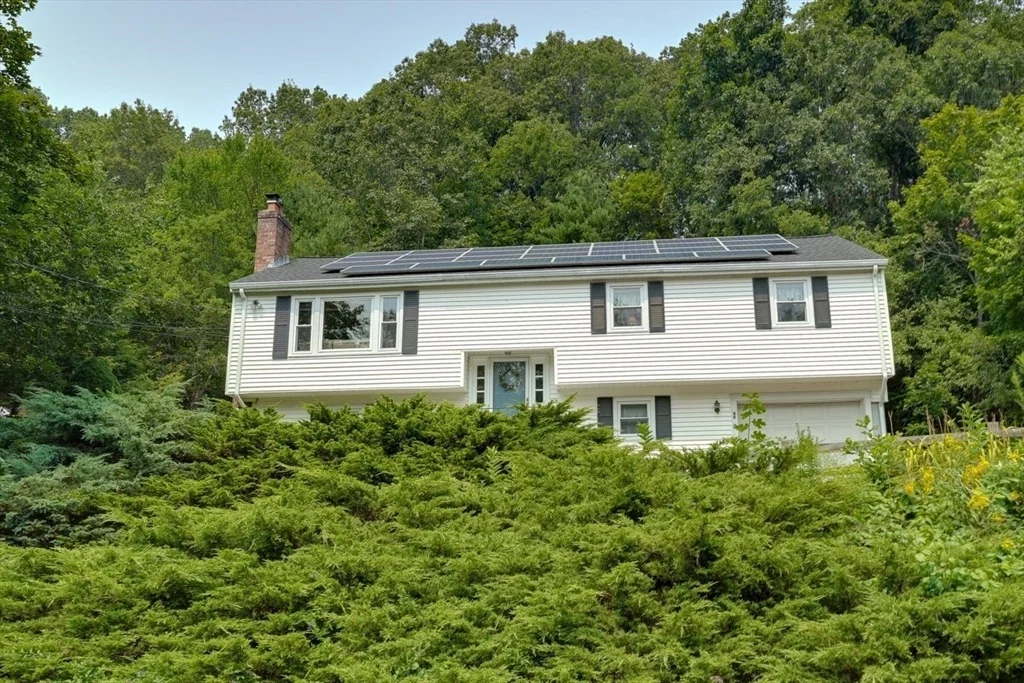 Photo of 49 Summer Hill Rd