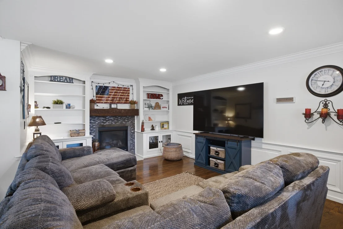 Photo of 47 John St