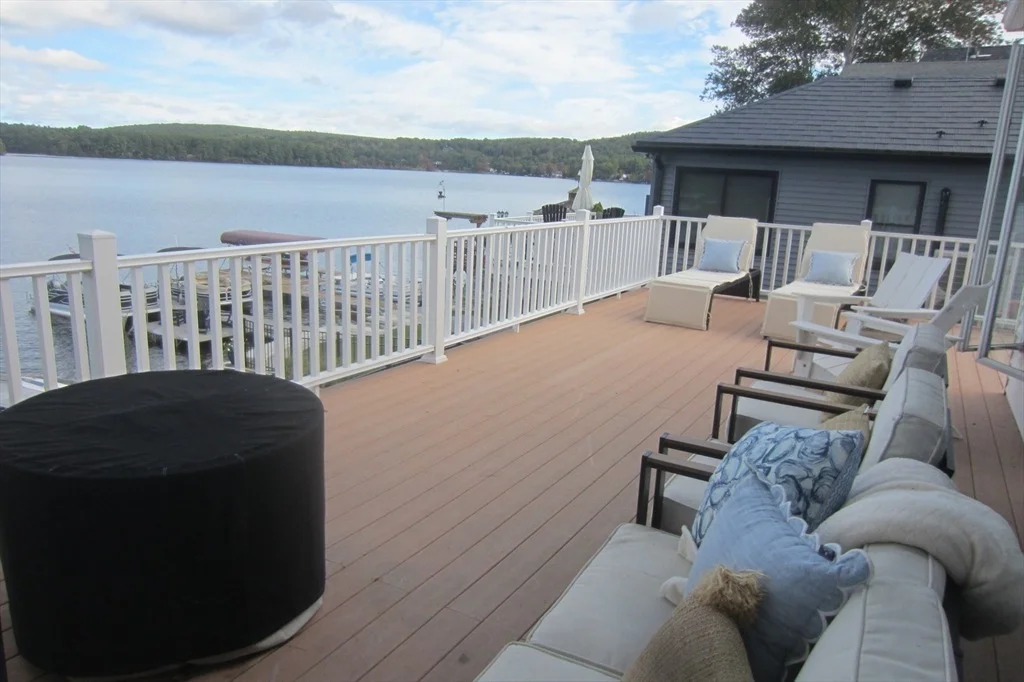 Photo of 302 Killdeer Rd