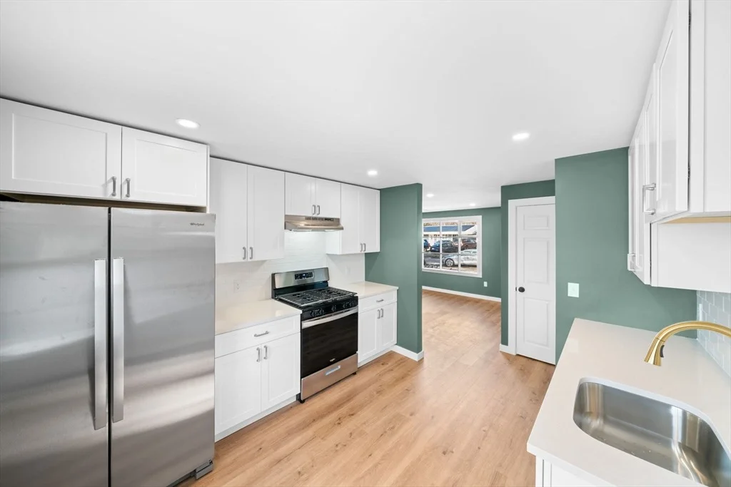 Photo of 39 Mesa Rd