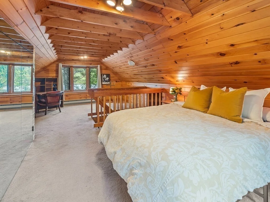 Photo of 61 Bennetts Rd