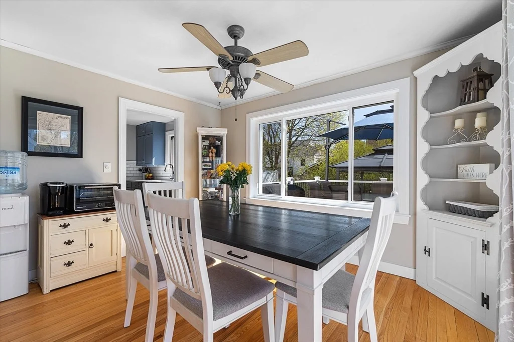 Photo of 27 Myrtle Rd