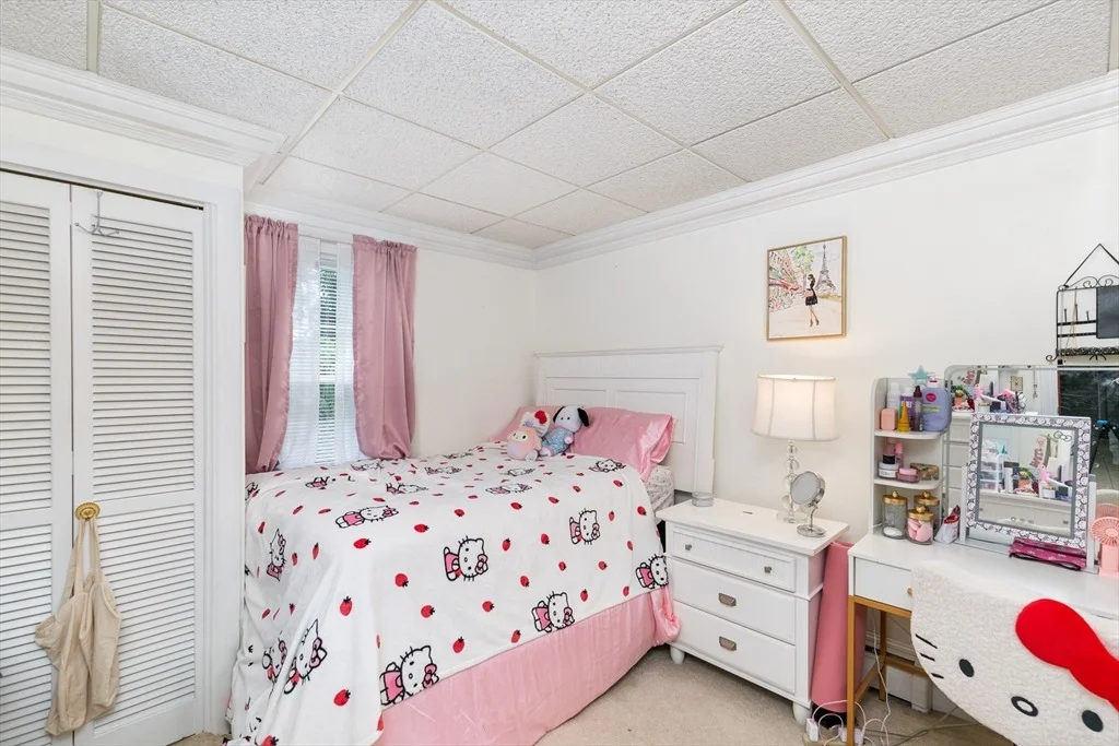 Photo of 59 Kingston