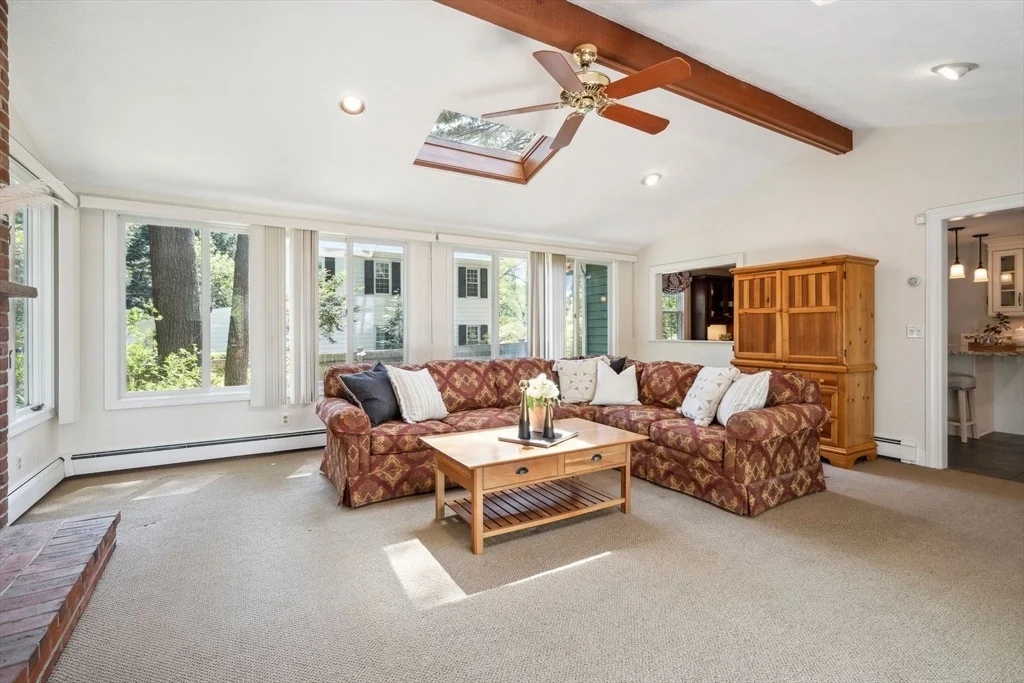 Photo of 6 Smith Farm Trl