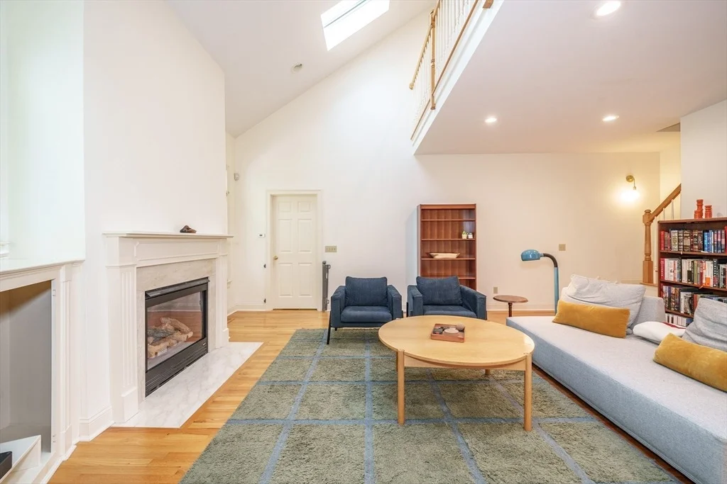 Photo of Unit 97 at 97 High Pine Cir