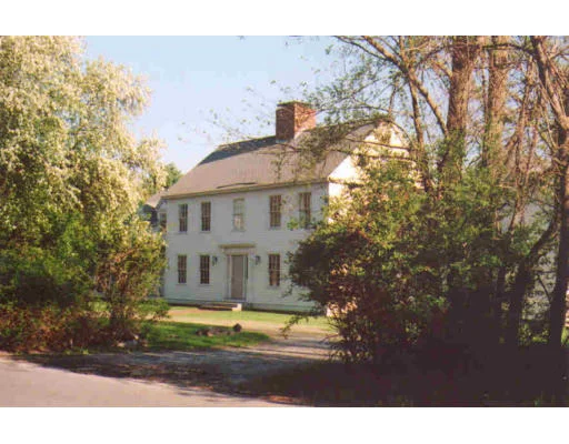 Photo of 149 Spencer Brook Road