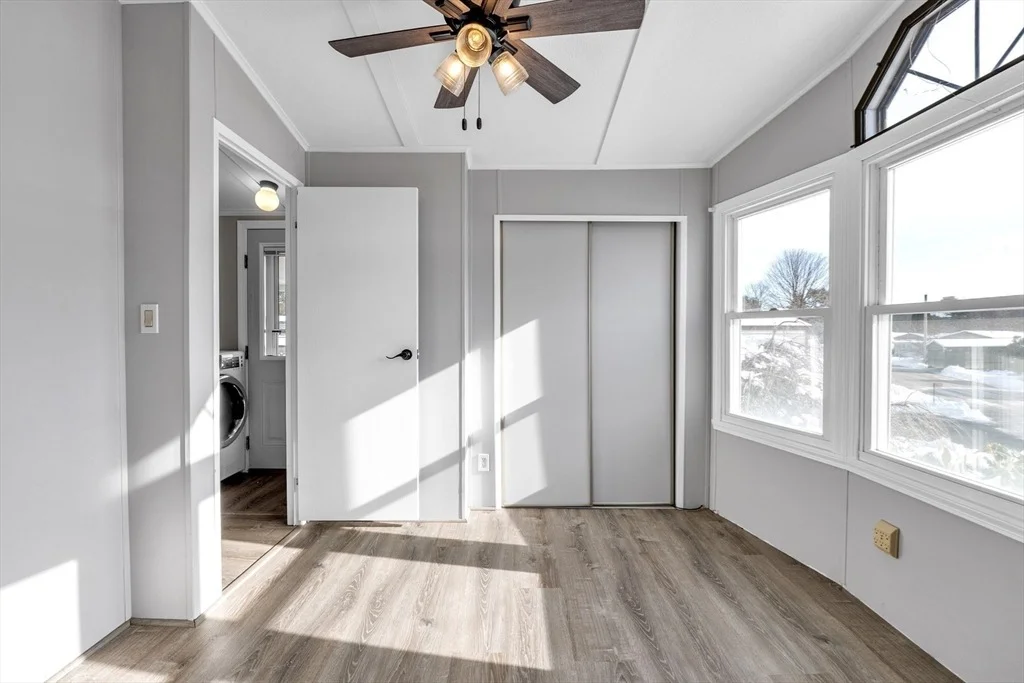 Photo of 222 Park Circle