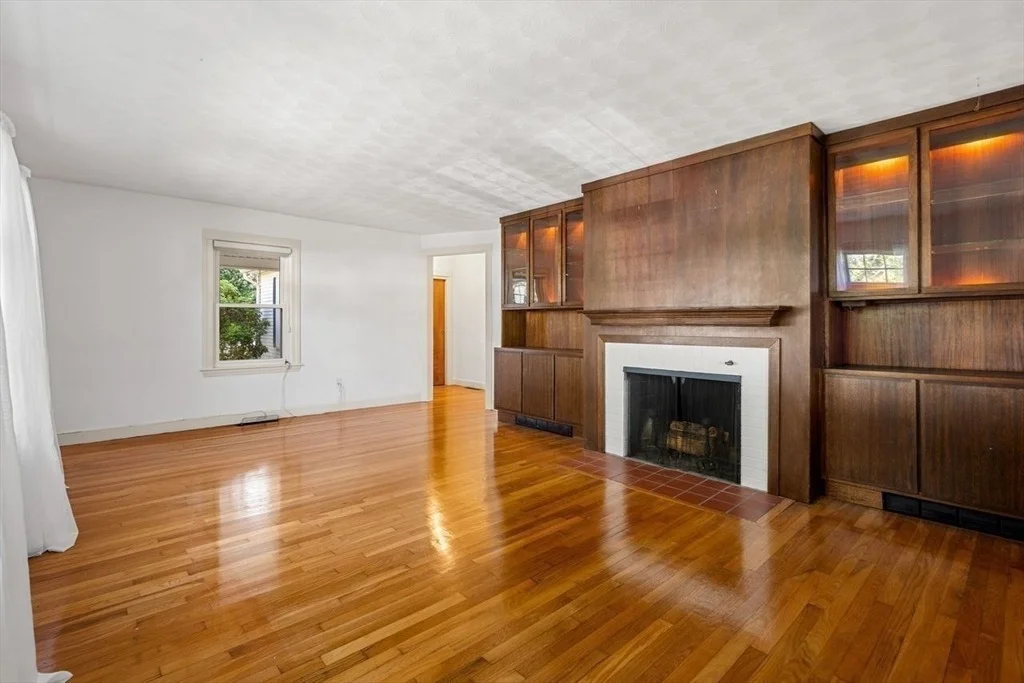 Photo of 9 Pearson St