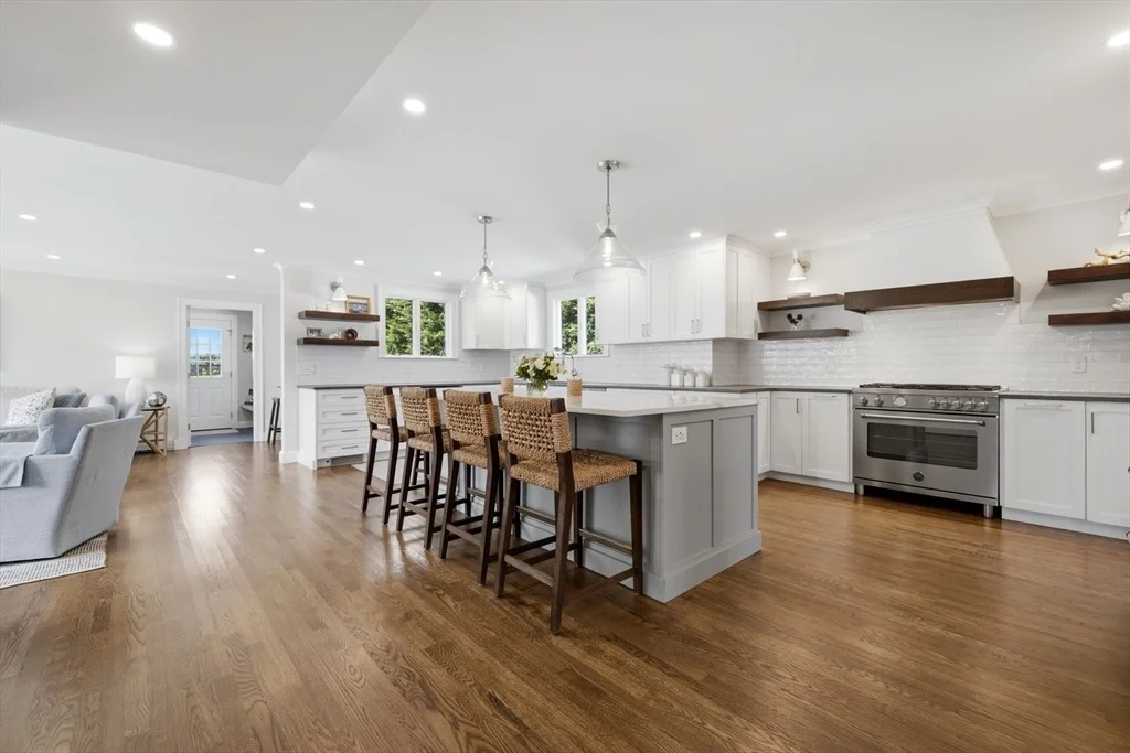 Photo of 5 Coolidge Rd