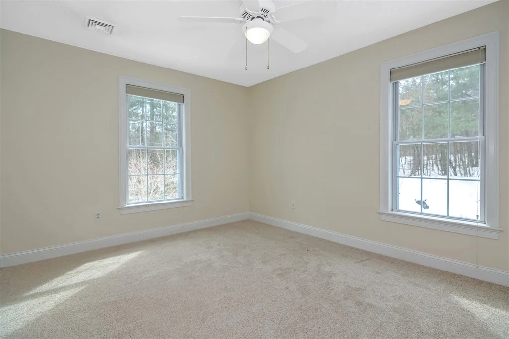 Photo of 268 Hall Street