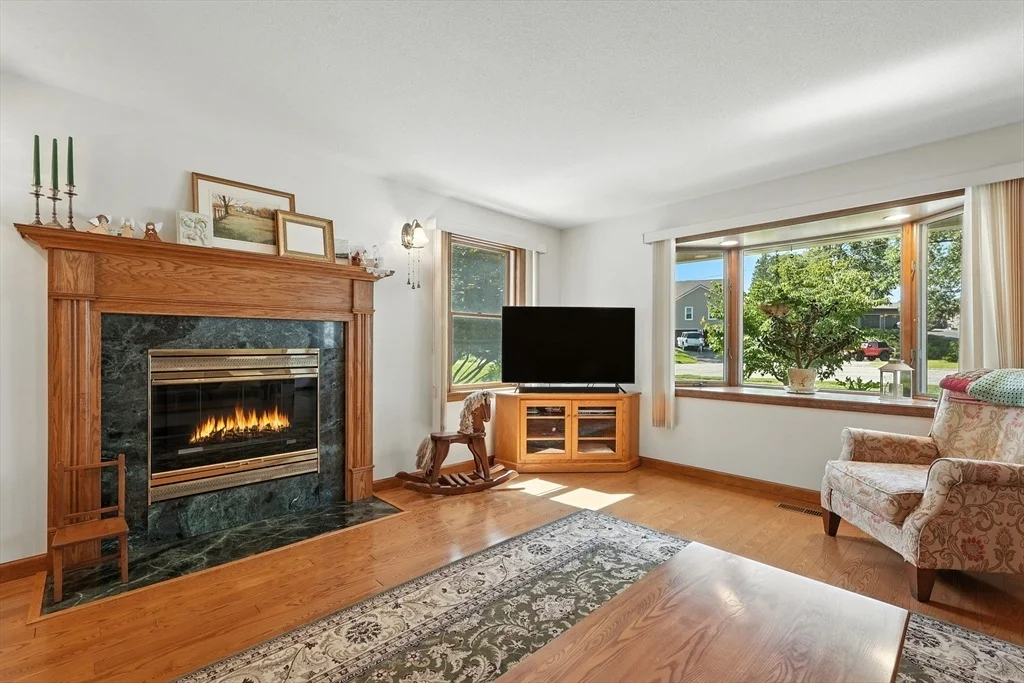 Photo of 55 Dowds Ln