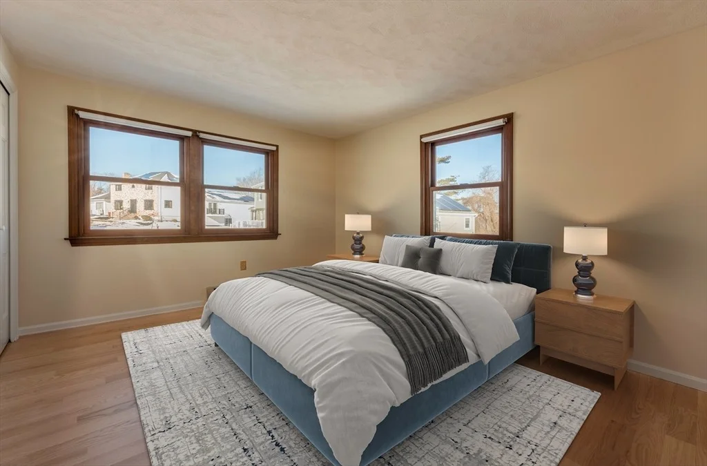 Photo of 11 Ocean View Drive