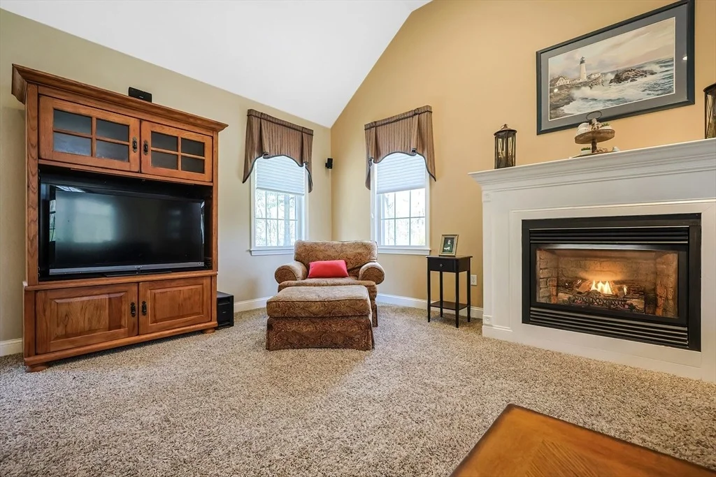 Photo of 22 Johnson Dr