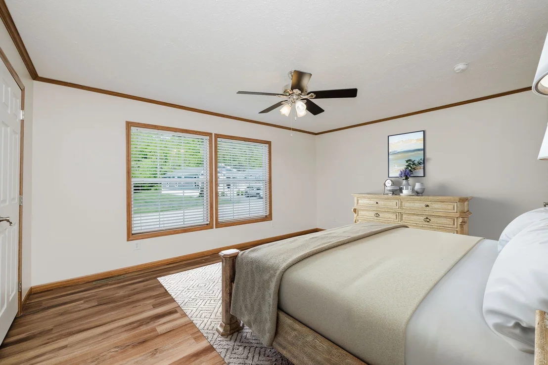 Photo of 53 Linsay Drive